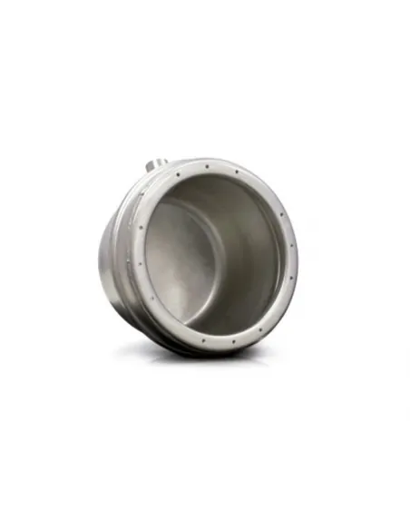 Edelstahl-Nische AstralPool