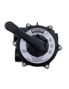 Hayward Vari-Flo Valve Side Selector Valve 1½"