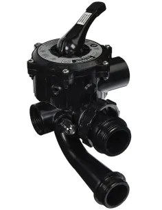 Hayward Side Selector Valve 1½" SP0710X32E