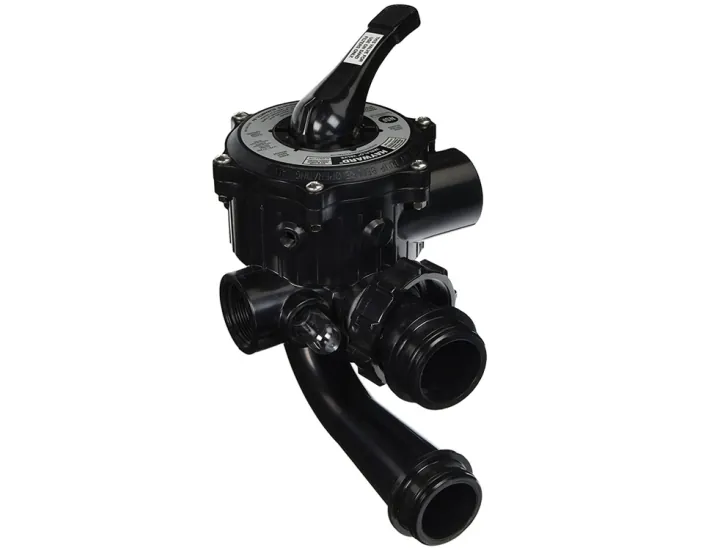 Hayward Side Selector Valve 1½" SP0710X32E