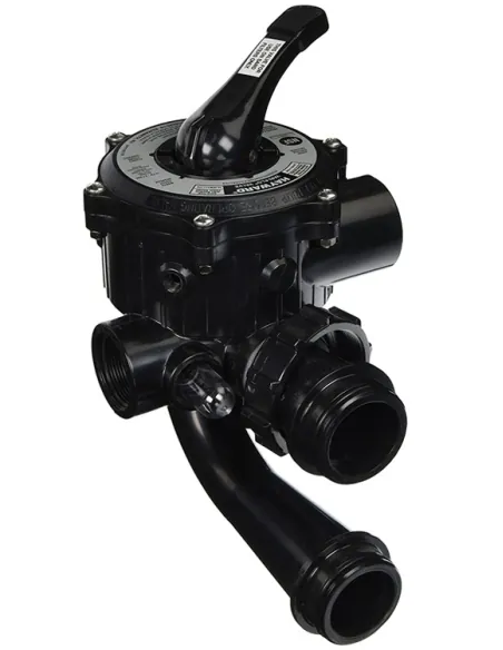 Hayward Side Selector Valve 1½" SP0710X32E