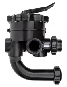 Hayward Side Selector Valve 2" SP0715X62E