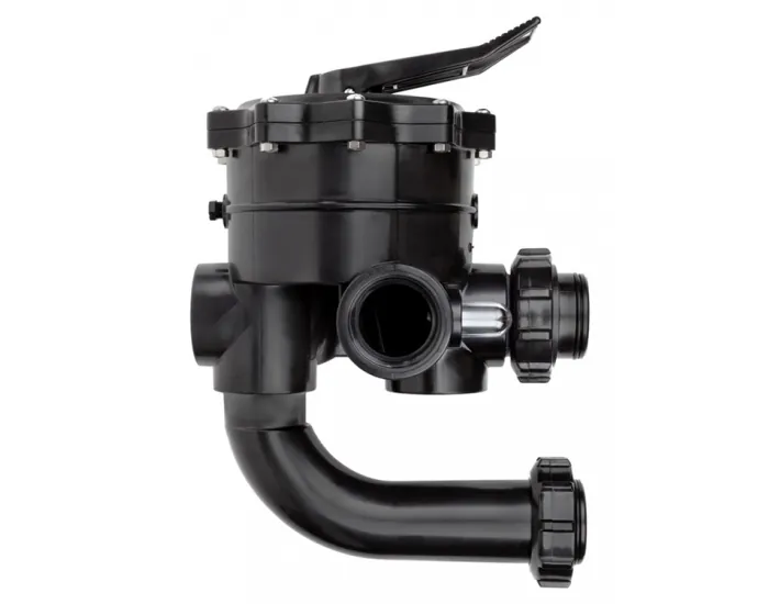 Hayward Side Selector Valve 2" SP0715X62E