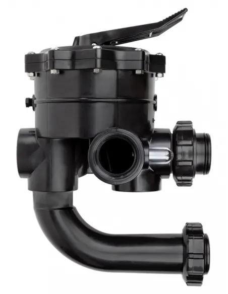 Hayward Side Selector Valve 2" SP0715X62E