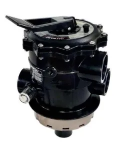 Hayward Top 2" Selector Valve SP071620E