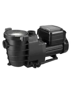 Bravia VS QP 1,5 HP Zwembadpomp