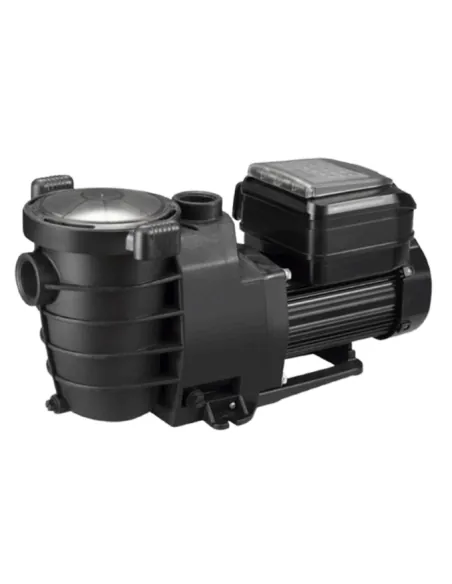 Bravia VS QP 1,5 HP Schwimmbadpumpe