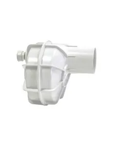 Niche Snelkoppeling LumiPlus Miniprojector Beton Zwembad