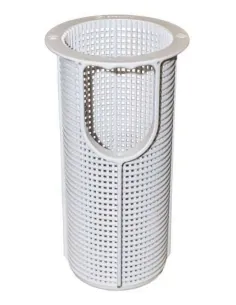 Hayward Powerflo II/Powerline/Starpump SPX8100M Prefilter...