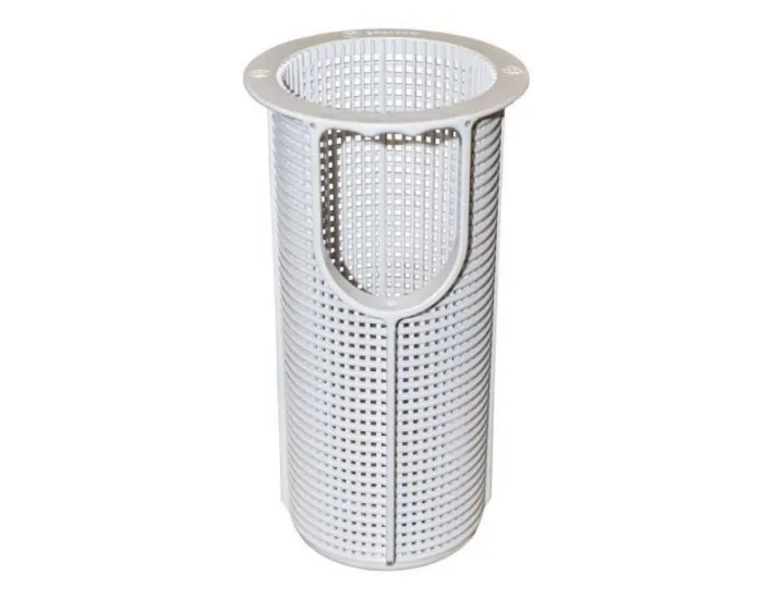 Hayward Powerflo II/Powerline/Starpump SPX8100M...