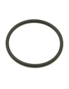 Hayward Powerflo II/Powerline/Starpump SPX8100S...