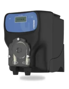 Bomba Dosificadora de pH PK-Pool Etatron