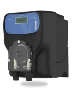 Bomba Dosificadora de cloro PK-Pool Rx Etatron