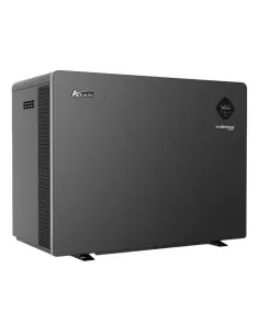 Mr. Perfect Aquark Full Inverter Heat Pump