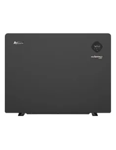 Mr. Perfect Aquark Full Inverter Heat Pump 2