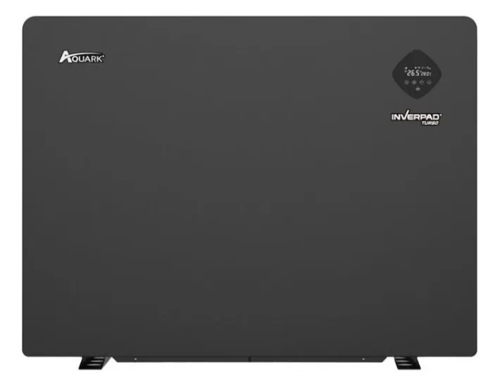 Mr. Perfect Aquark Full Inverter Heat Pump