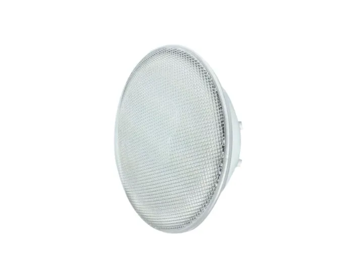 Lampada LED bianca PAR 56 Productos QP
