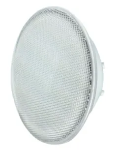 Lámpara Led Color con Mando 16 Colores QP