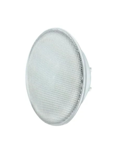 LED Color Lamp with Remote Control, 16 Colors QP