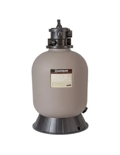Filter Hayward Pro Top Series Swimming Pool Filter