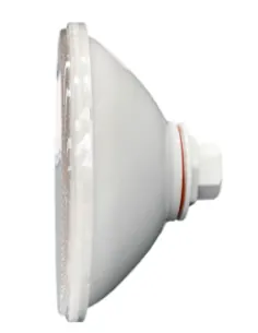 Lámpara 60 Led Blanco PAR 56 ECOPROF / SEAMAID 2