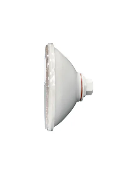 Llum 60 Led Blanc PAR 56 ECOPROF / SEAMAID