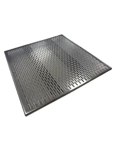 Griglia in acciaio inox rinforzato AstralPool 2