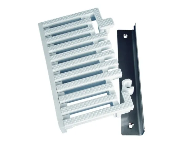 AstralPool Longitudinal Grid Terminal Plate Kit