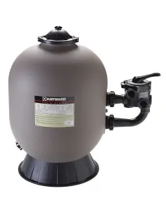 Filter Hayward Pro Series Lateral Filter Pool Filter