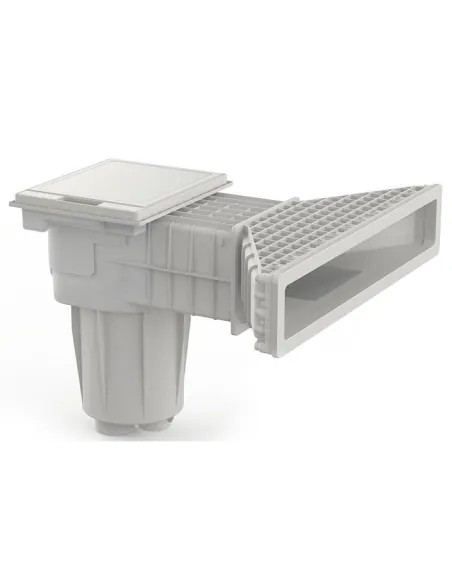 Hayward X-Pro 600 Skimmer Pool Liner