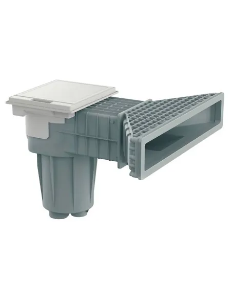 Hayward X-Pro 600 Skimmer Pool Liner