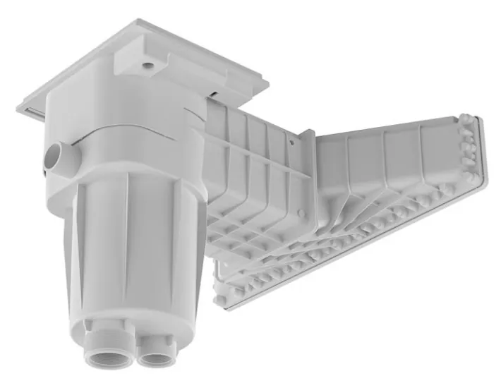 Hayward X-Pro 600 Skimmer Pool Liner