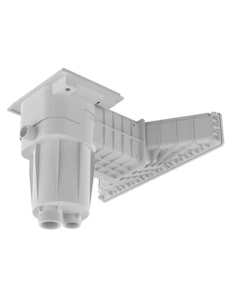 Hayward X-Pro 600 Skimmer Pool Liner