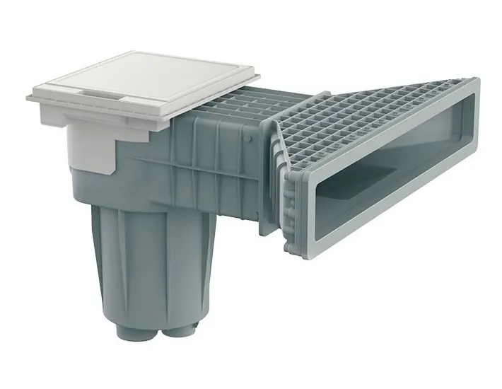 Hayward X-Pro 600 Skimmer Pool Liner