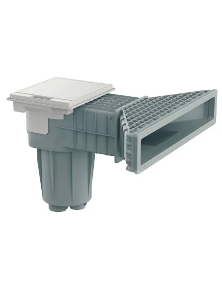 Hayward X-Pro 600 Skimmer Pool Liner