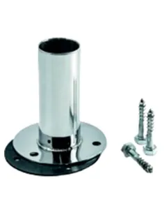 QP Removable Ladder Anchors