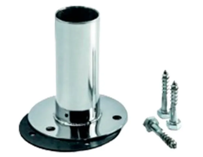 QP Removable Ladder Anchors