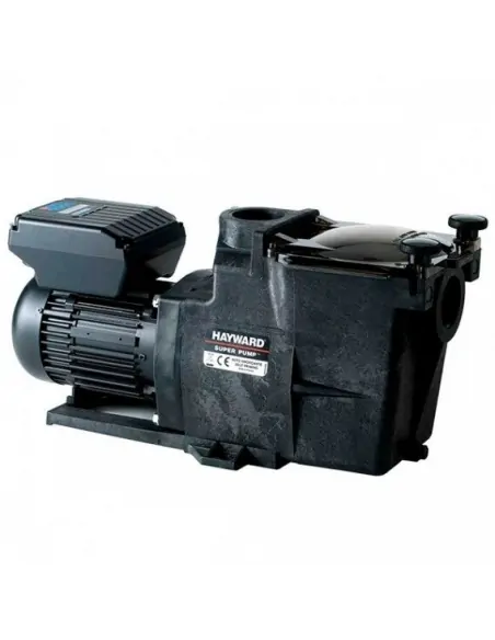 Pump Hayward Super Pump VSTD Variable Speed