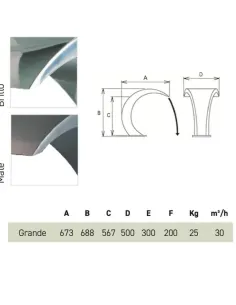 Bali Waterfall Sparkle QP 2