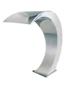 Bali Mate QP Waterfall