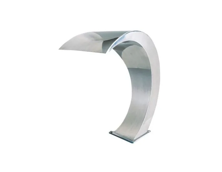 Cachoeira Bali Mate QP