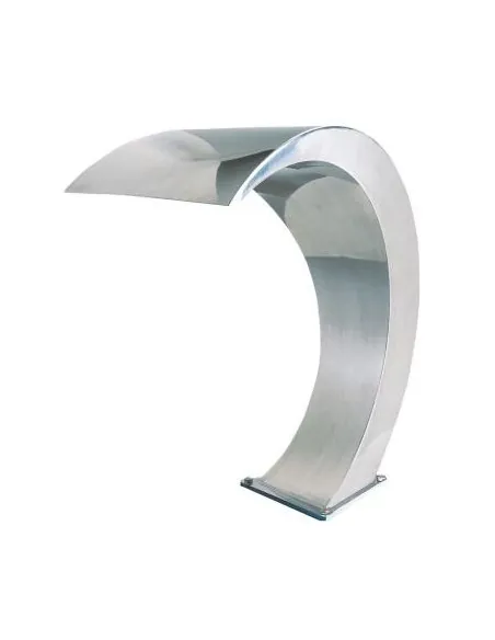 Cachoeira Bali Mate QP