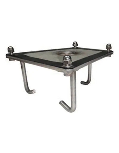 Bali Waterfall Anchor QP