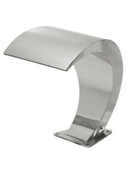 Cascada Mini Bali Brillantor QP