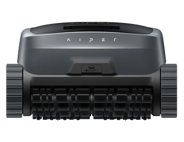 Robot Aiper Scuba V3 con IA