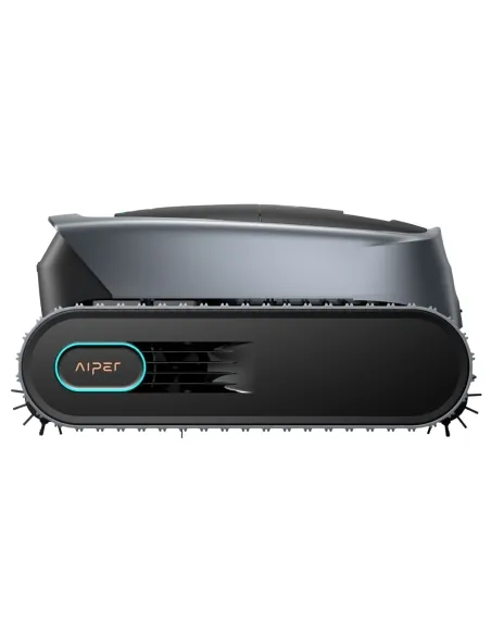 Robot Aiper Scuba V3 con IA
