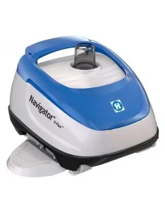 Automatic Pool Cleaner Hayward Navigator V-Flex