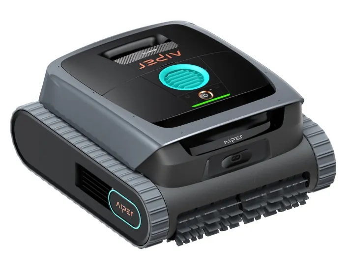 Aiper Scuba S3 Wireless Robot