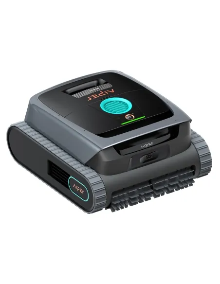 Aiper Scuba S3 Wireless Robot