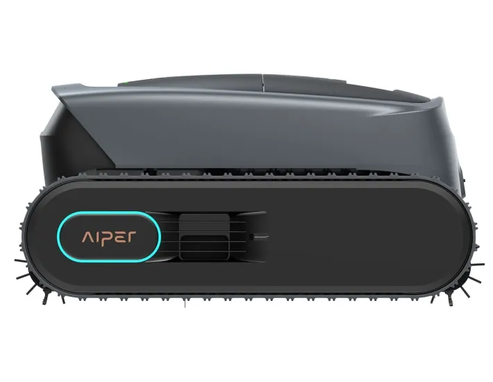 Aiper Scuba S3 Wireless Robot